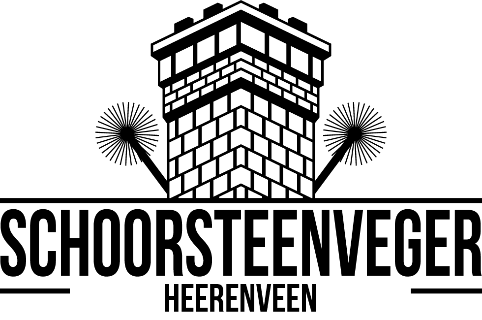 schoorsteenveger-heerenveen-logo